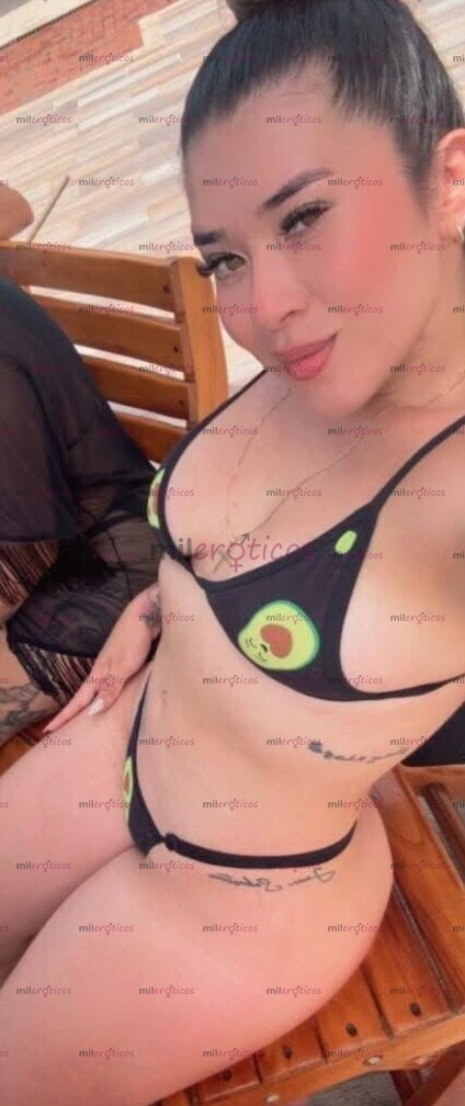 FOTOS DE MUÑEQUITA DE PIEL BLANCA, WERA EXTRANJERA CON EL MEJOR TRATO DE NOVIOS