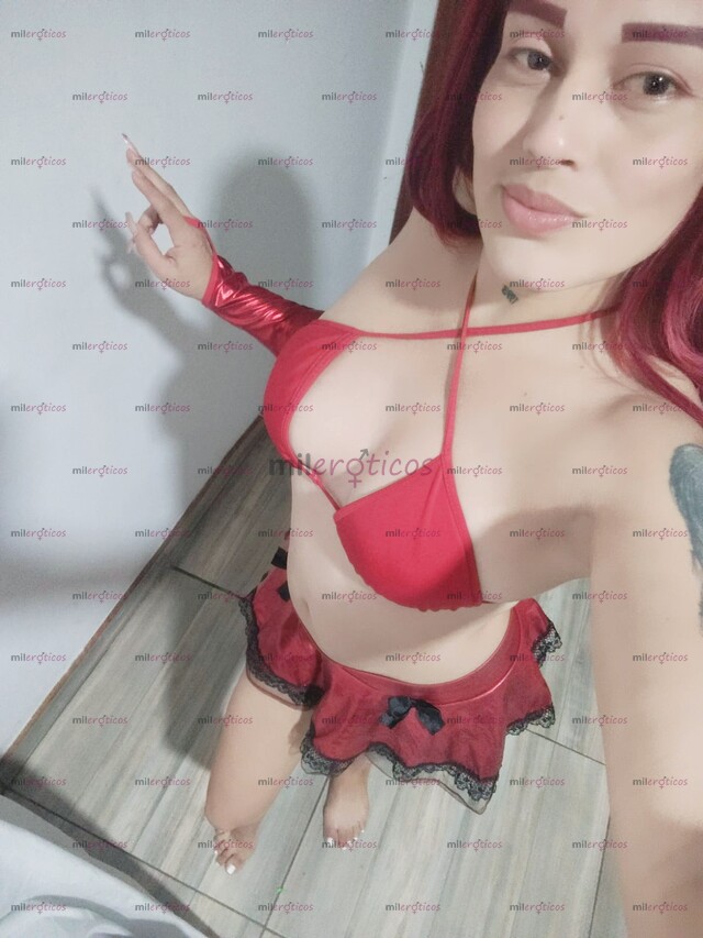 FOTOS DE VENEZOLANA CALIENTE DISPUESTA A COMPLACERTE SOLO PARA HOMBRES SERIO