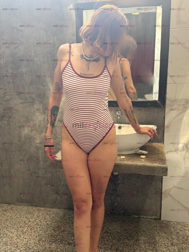 FOTOS DE ASHLEY, JOVEN, BONITO CUERPO Y DE CARA SOLO EN ACAPULCO DISPONIBLE PARA TI