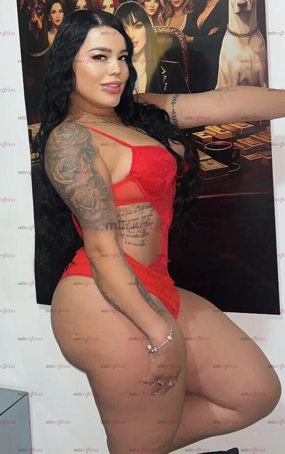 FOTOS DE ANITA CARIÑOSA Y SENSUAL 24 HR DISPONIBLE!! ANAL, VAGINAL Y ORAL