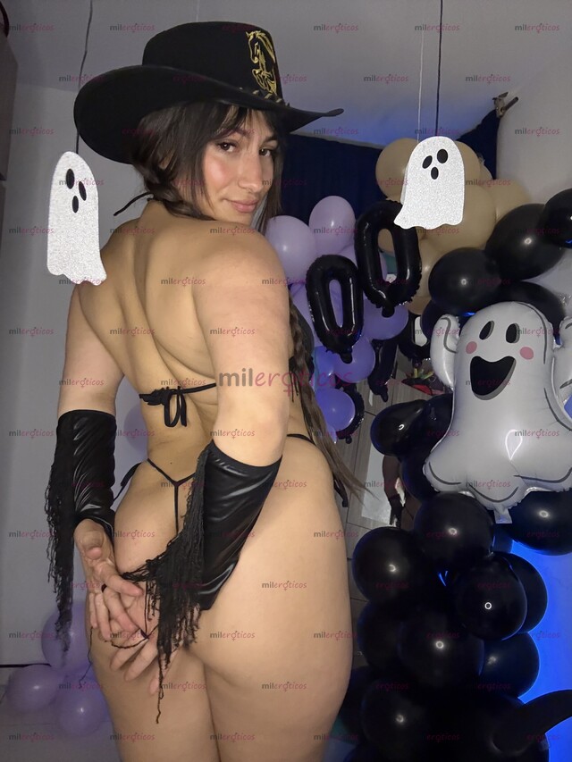 FOTOS DE HERMOSA COLOMBIANA DE 20 AÑITOS DISPONIBLE PARA TI