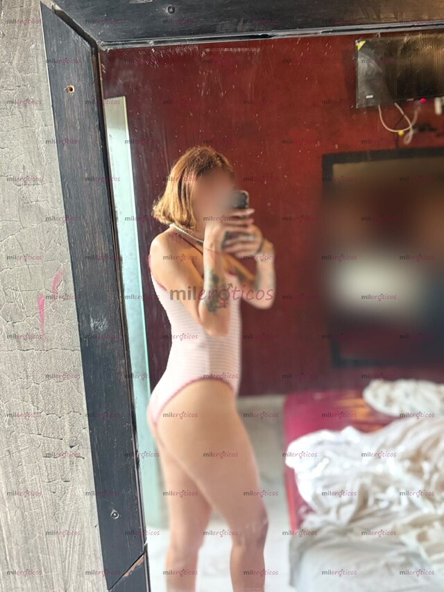 FOTOS DE ASHLEY, JOVEN, BONITO CUERPO Y DE CARA SOLO EN ACAPULCO DISPONIBLE PARA TI