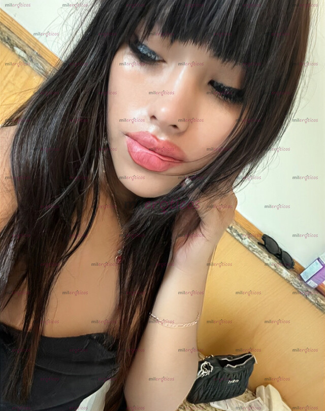 FOTOS DE TE GUSTAN LAS NIÑAS BONITAS DE CARA BONITA Y VRG LECHOSA RECIÉN LLEGADA ATU CU
