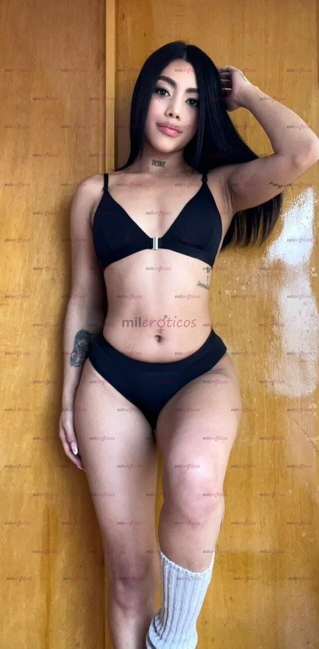 FOTOS DE COLOMBIANA LINDO CUERPO Y LINDA CARA DISPONIBLE
