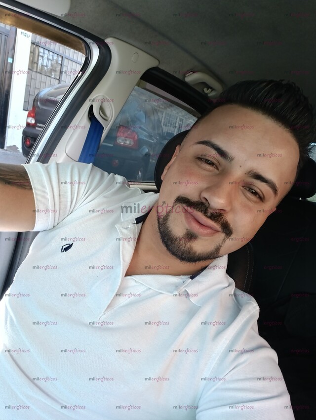 FOTOS DE HOLA MI NOMBRE ES ALAN FERREIRA EL CABALLERO DE LA SEDUCCIÓN.