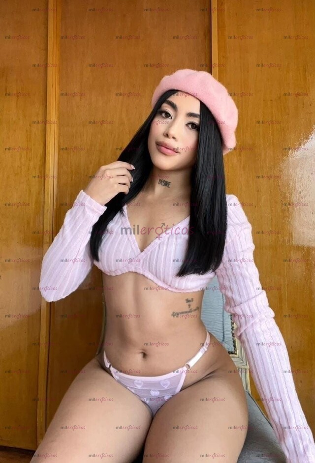 FOTOS DE COLOMBIANA LINDO CUERPO Y LINDA CARA DISPONIBLE