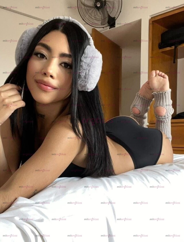 FOTOS DE COLOMBIANA LINDO CUERPO Y LINDA CARA DISPONIBLE
