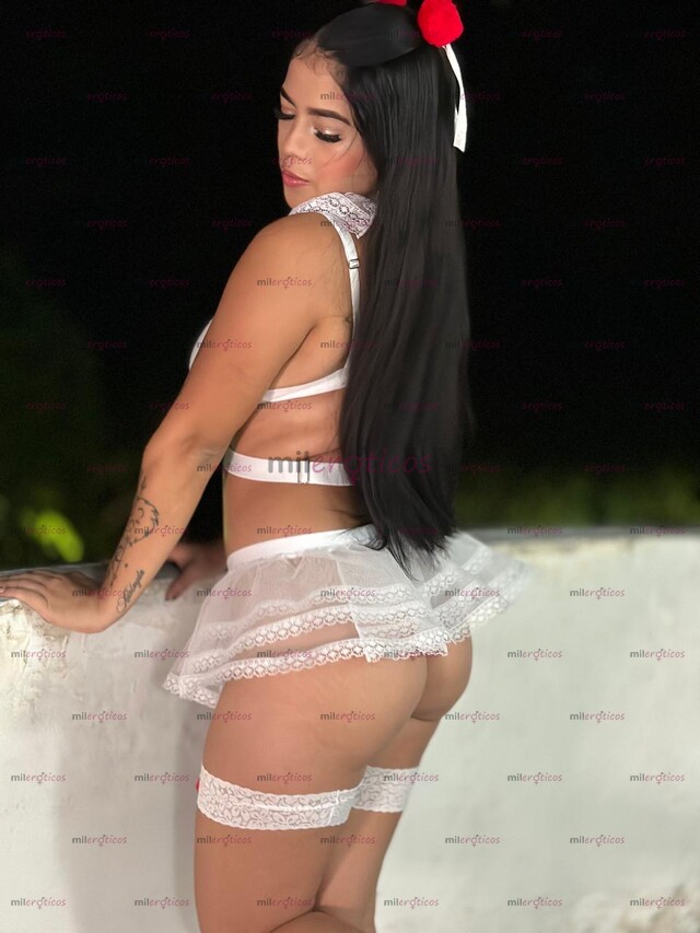 FOTOS DE LESLY DIVERTIDA ME ENCANTA LAS CARICIAS EN MI CUERPO, TE ESPERO EN MI APTO