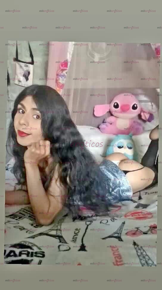 FOTOS DE LADY BOY SUMISA Y COMPLACIENTE, CON GANAS DE DISFRUTAR TU NEPE DURO