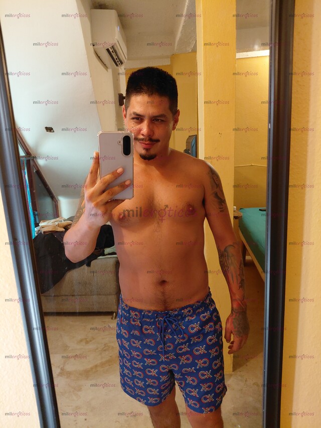FOTOS DE CHAKAL ACTIVO Y DOMINANTE LISTO PARA CUMPLIR TODAS TUS FANTASÍAS!