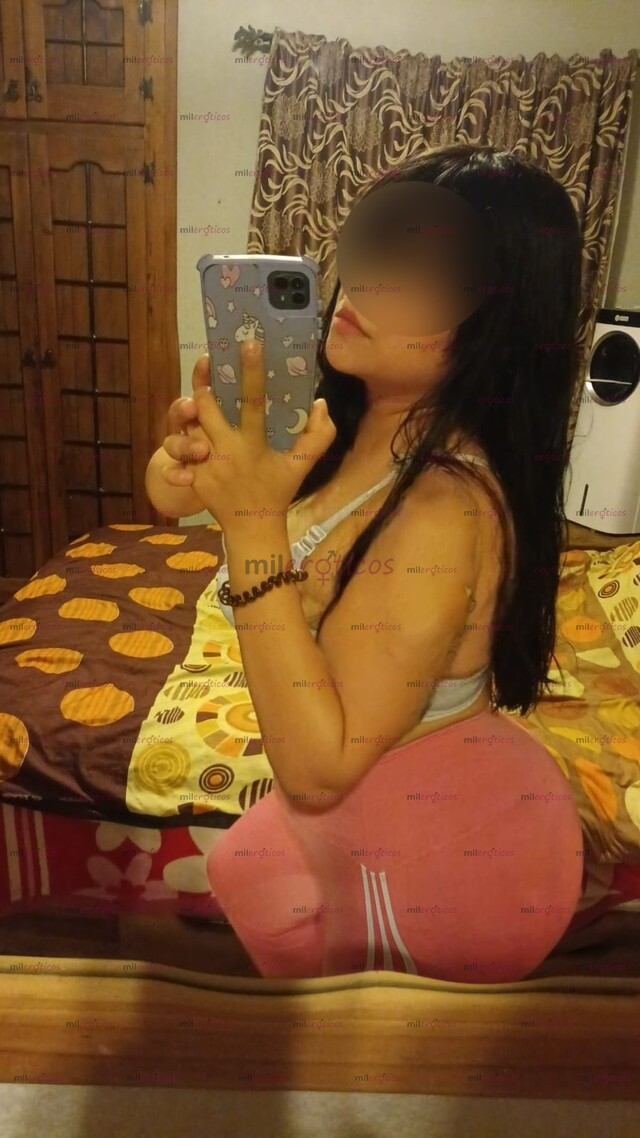 FOTOS DE LLEGÓ TU PUTA PARA DEJARTE SIN LECHE ME ENCANTA EL SEXO ANAL Y ORAL