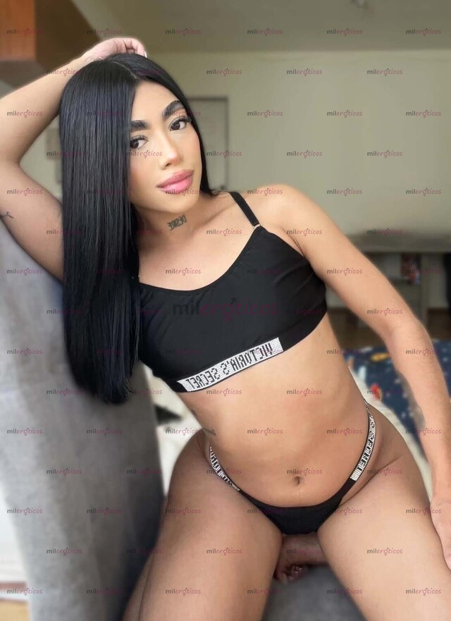 FOTOS DE COLOMBIANA LINDO CUERPO Y LINDA CARA DISPONIBLE