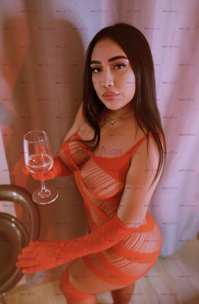 FOTOS DE CRYSTAL! HAGO EL MEJOR SEXO ANAL DE LA CIUDAD