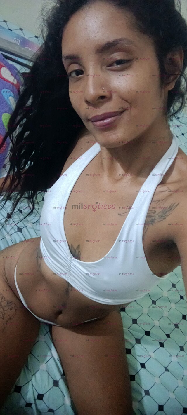 FOTOS DE SEXI FLACA ADICTA AL SEXO MULTIORGÁNICA A VUELTO MÁS APRETADITA Y MÁS RICA