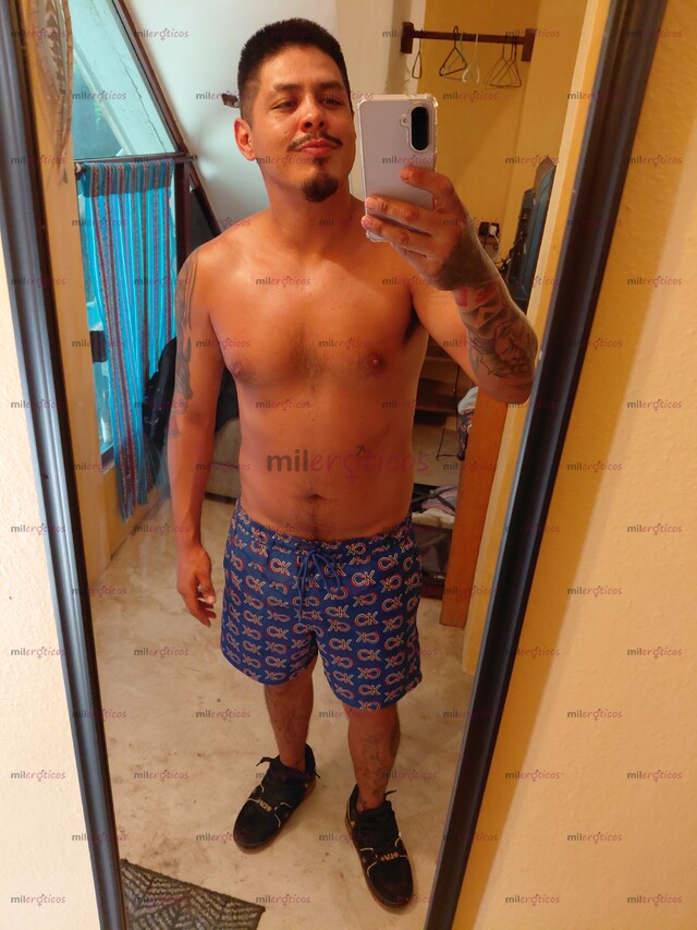FOTOS DE CHAKAL ACTIVO Y DOMINANTE LISTO PARA CUMPLIR TODAS TUS FANTASÍAS!