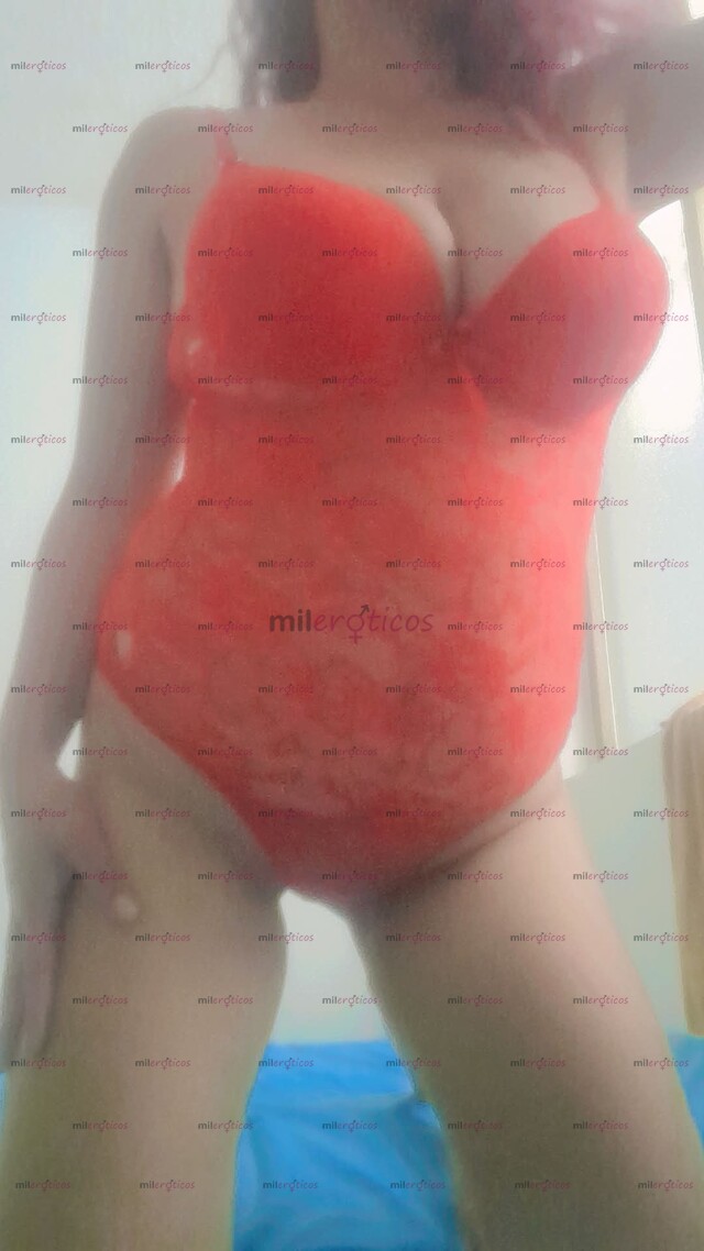 FOTOS DE LUNA AMOORES LINDO PAISA ARECHA Y RICA AMORES LINDO VEN Y TNLOC HUPO