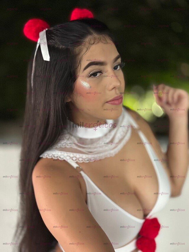 FOTOS DE LESLY DIVERTIDA ME ENCANTA LAS CARICIAS EN MI CUERPO, TE ESPERO EN MI APTO