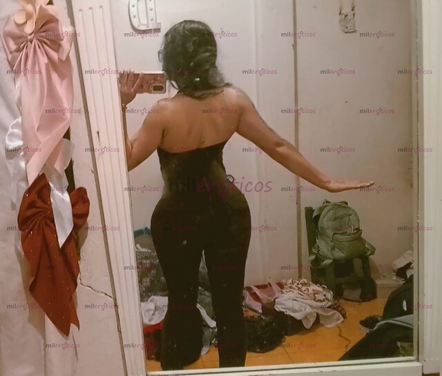 FOTOS DE PONME COMO MÁS SE TE ANTOJE PAPI HAZME TUYA NO DEJES PASAR ESTA OPORTUNIDAD
