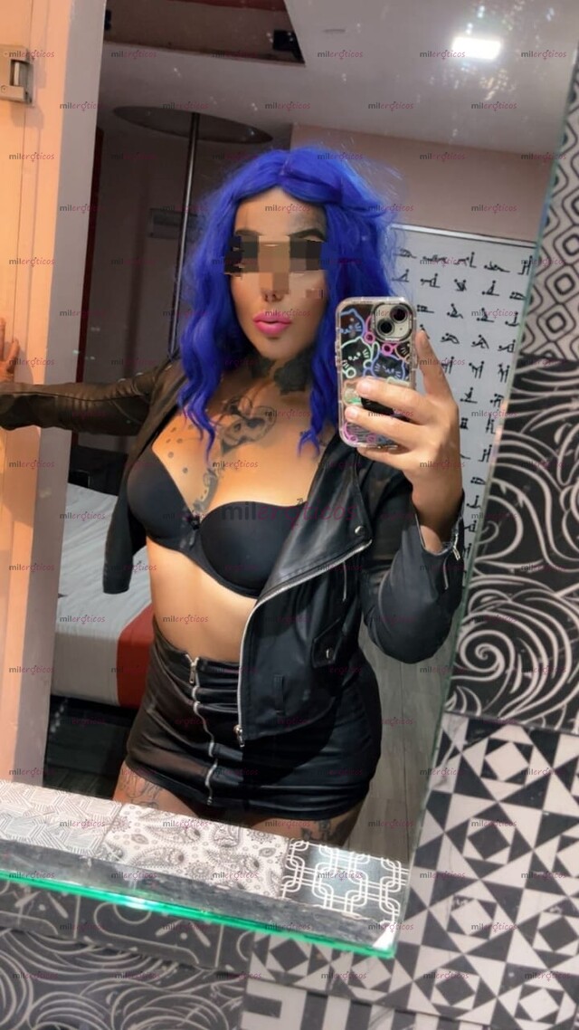 FOTOS DE MAGDALENE LA TATUADA K COGE COMO TU KIERAS HOY ULTIMO DIA QRO