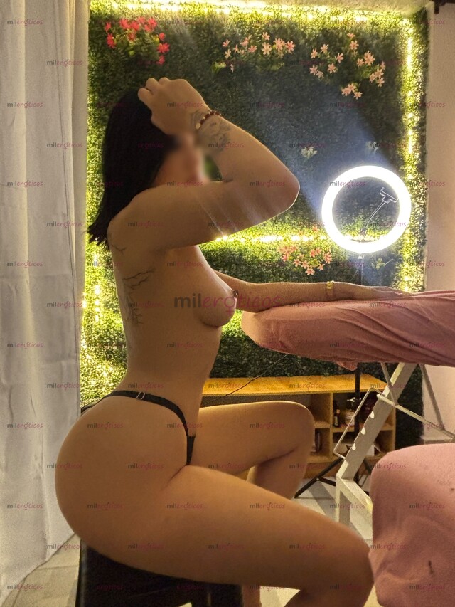 FOTOS DE SOY PALOMA, TIERNA Y SENSUAL, FLAQUITA Y MUY ARRECHA