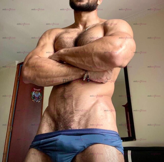 FOTOS DE RESERVADO Y DISCRETO. VISITANDO, DISPONIBLE HOY .