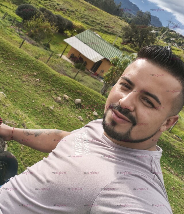 FOTOS DE HOLA MI NOMBRE ES ALAN FERREIRA EL CABALLERO DE LA SEDUCCIÓN.