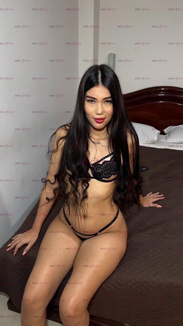 FOTOS DE LA REINA DEL ANAL DE REGRESO A COMPLACERTE TUS GRANDES GANAS