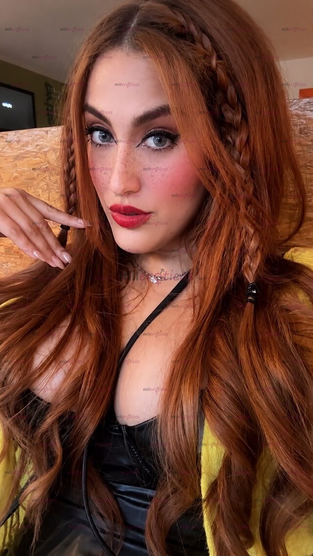 FOTOS DE SOY UNA DIABLA, LO QUE BUSCAS UNA MUJER HECHA Y DERECHA PARA LO QUE ES PAPI