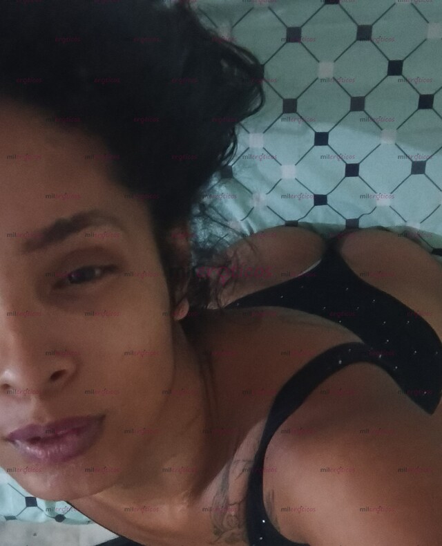 FOTOS DE SEXI FLACA ADICTA AL SEXO MULTIORGÁNICA A VUELTO MÁS APRETADITA Y MÁS RICA