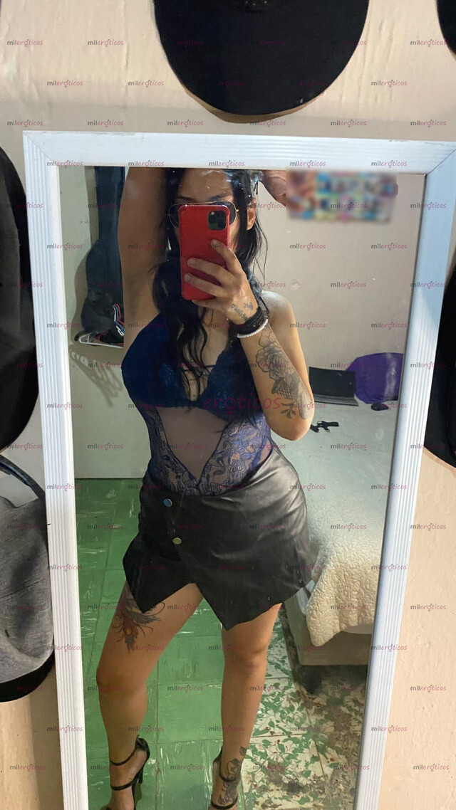 FOTOS DE FERNANDA SUPER CACHONDA ME ENCANTA EL SEXO