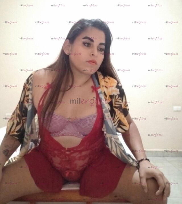 FOTOS DE RICA TRANS SUMISA ADICTA AL SEXO DURO Y CHUPAR VG A GARGANTA PROFUNDA PAPI DAME