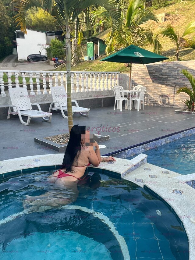 FOTOS DE HOLA AMOR SOY UNA HERMOSA Y JOVEN DISPUESTA A COMPLACERTE ARRECHITA ESTRECHITA