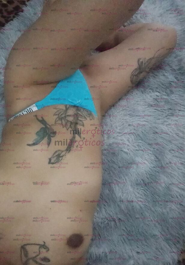 FOTOS DE FLAKITA TATOADA LA MEJOR DE LA SONA SUPER CARIÑOSA