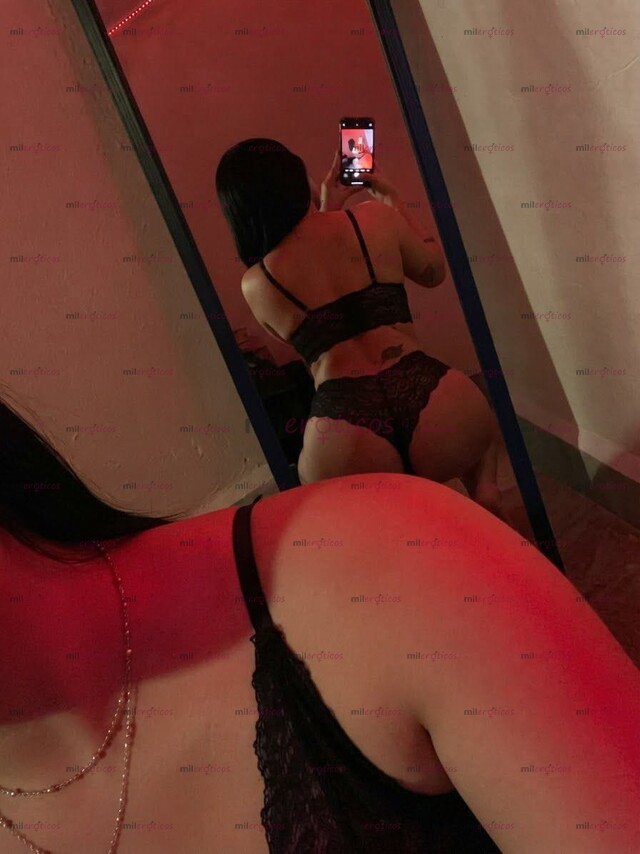 FOTOS DE FLACA CALIENTE Y HERMOSA DISPUESTA A COMPLACERTE EN TODO ESCRIBEME