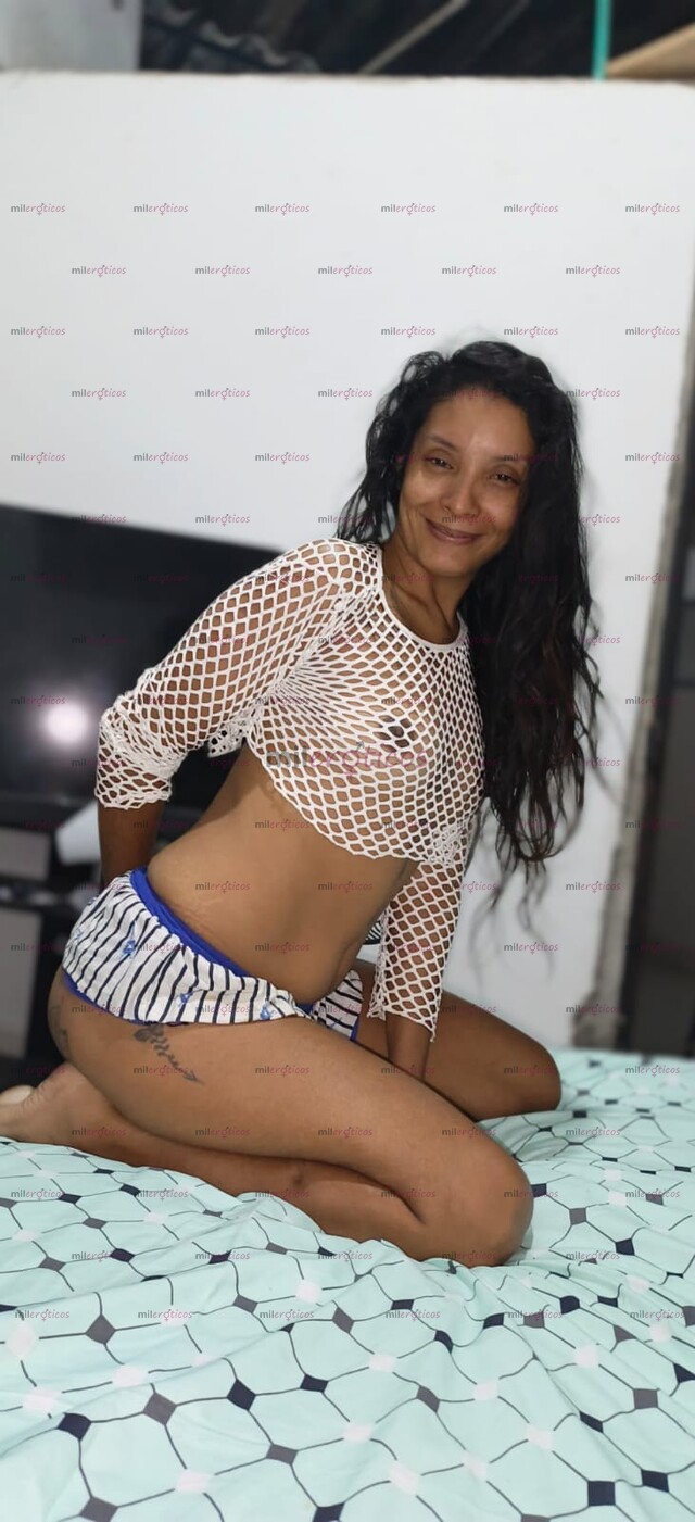 FOTOS DE SEXI FLACA ADICTA AL SEXO MULTIORGÁNICA A VUELTO MÁS APRETADITA Y MÁS RICA