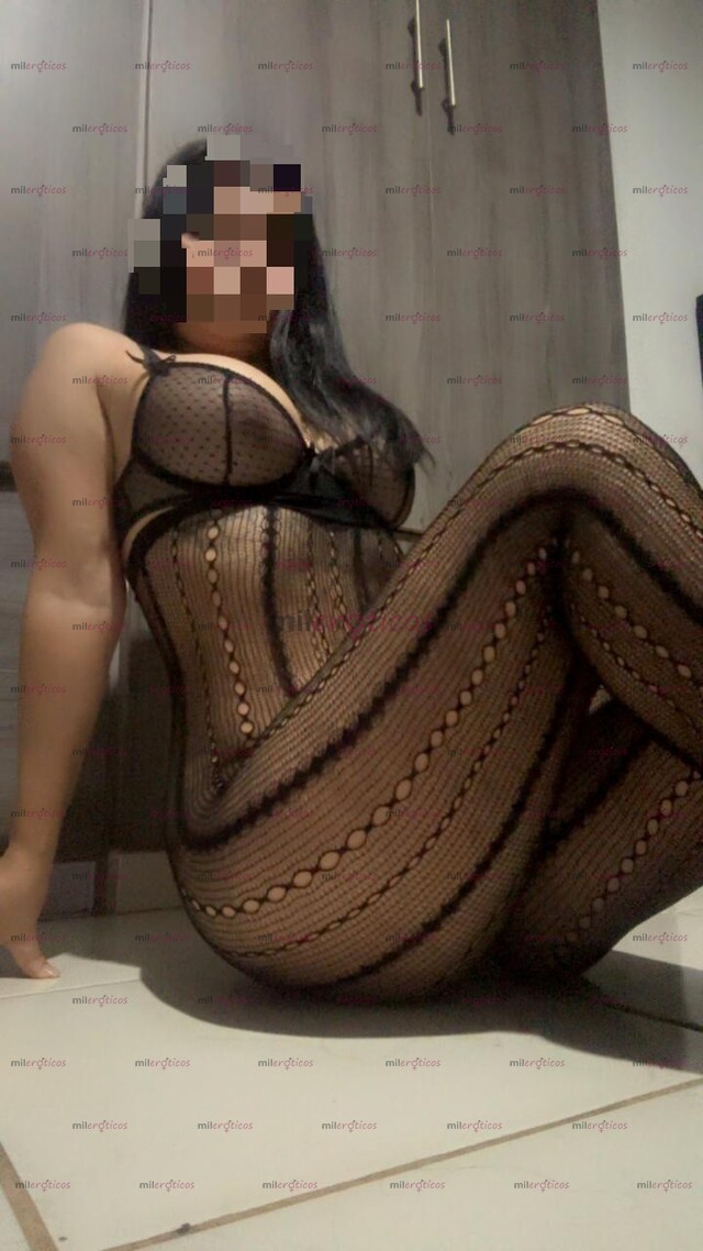 FOTOS DE DAME TU LECHITA BEBE $800 UNA HORA ME LLAMO VIOLETA