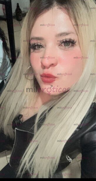 FOTOS DE JESSICA TRANSEXUAL... ESTOY PARA SEXOSERVIRTE EN LO QUE DISPONGAS MI REY !!!