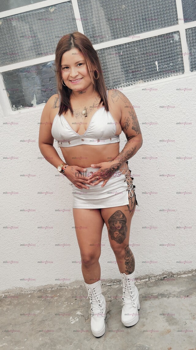 FOTOS DE CONEJITA PLAY BOY SOY UNA NENA SEXI COMPLACIENTE SOLO PARA TI MI AMOR !!