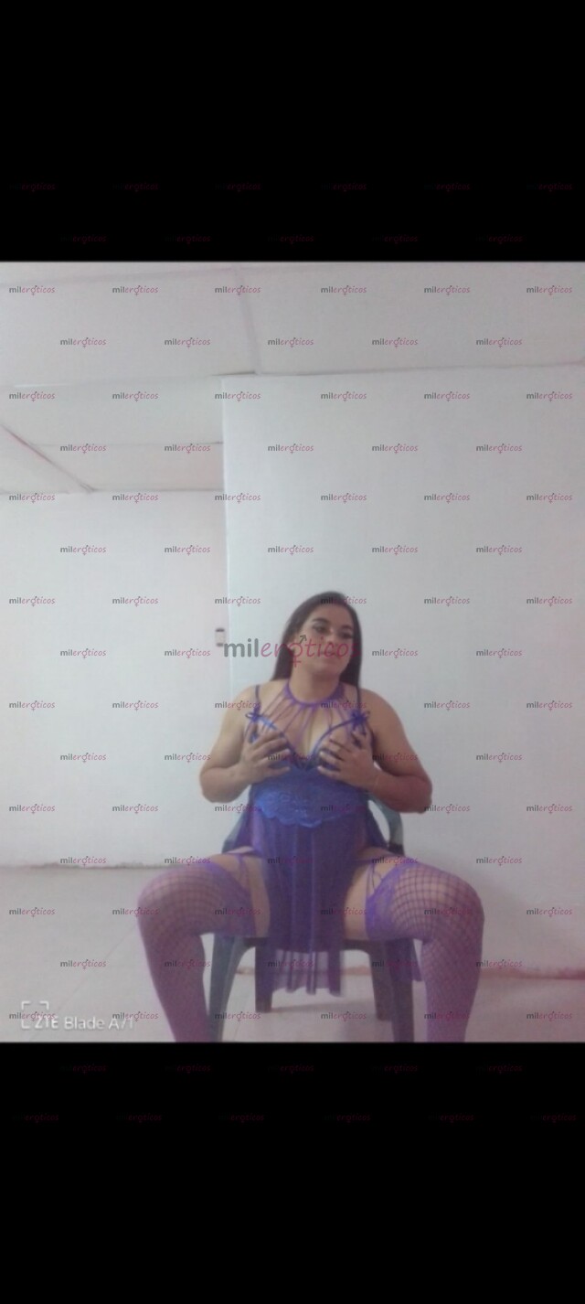 FOTOS DE RICA TRANS SUMISA ADICTA AL SEXO DURO Y CHUPAR VG A GARGANTA PROFUNDA PAPI DAME