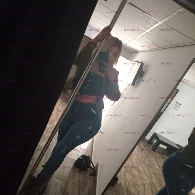 FOTOS DE JESSICA TRANSEXUAL... ESTOY PARA SEXOSERVIRTE EN LO QUE DISPONGAS MI REY !!!