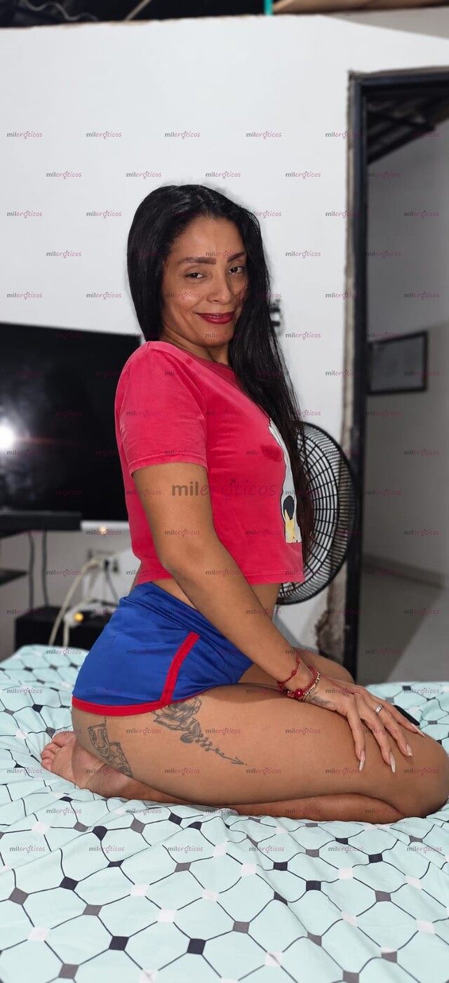 FOTOS DE SEXI FLACA ADICTA AL SEXO MULTIORGÁNICA A VUELTO MÁS APRETADITA Y MÁS RICA