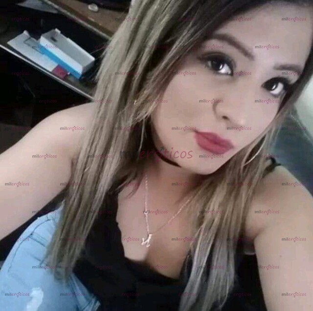 FOTOS DE JESSICA TRANSEXUAL... ESTOY PARA SEXOSERVIRTE EN LO QUE DISPONGAS MI REY !!!