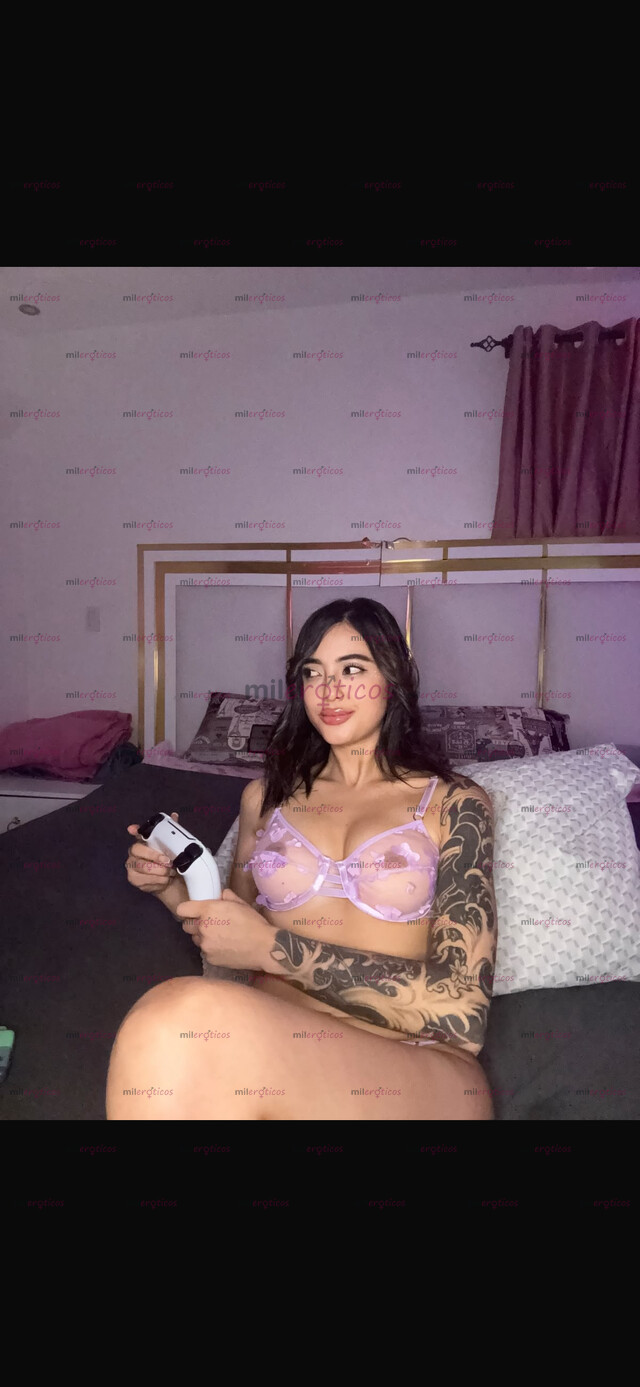 FOTOS DE SARA 100% NATURAL PARA HOMBRES SERIOS Y SOLVENTES QUE QUIERAN PASARLA BIEN