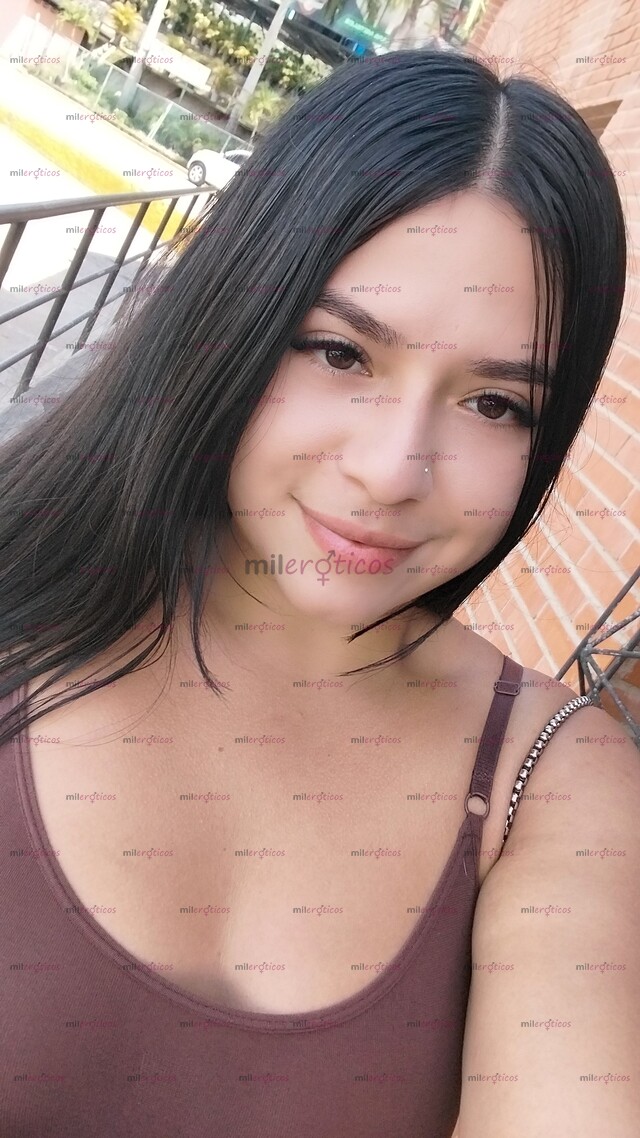 FOTOS DE SOFIA SOY UNA ELEGANTE Y SENSUAL MUJER NUEVA EN TU CIUDAD