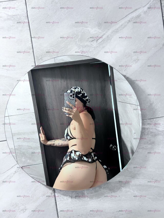 FOTOS DE NUEVA EN TU CIUDAD, VEN Y DISFRUTA DE TU SERVICIO FULL ANAL