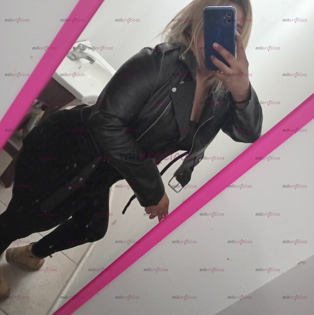 FOTOS DE JESSICA TRANSEXUAL... ESTOY PARA SEXOSERVIRTE EN LO QUE DISPONGAS MI REY !!!