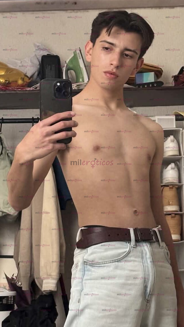 FOTOS DE NUEVO POR ACÁ, MANDEN MENSAJE Y VEMOS QUE SALE