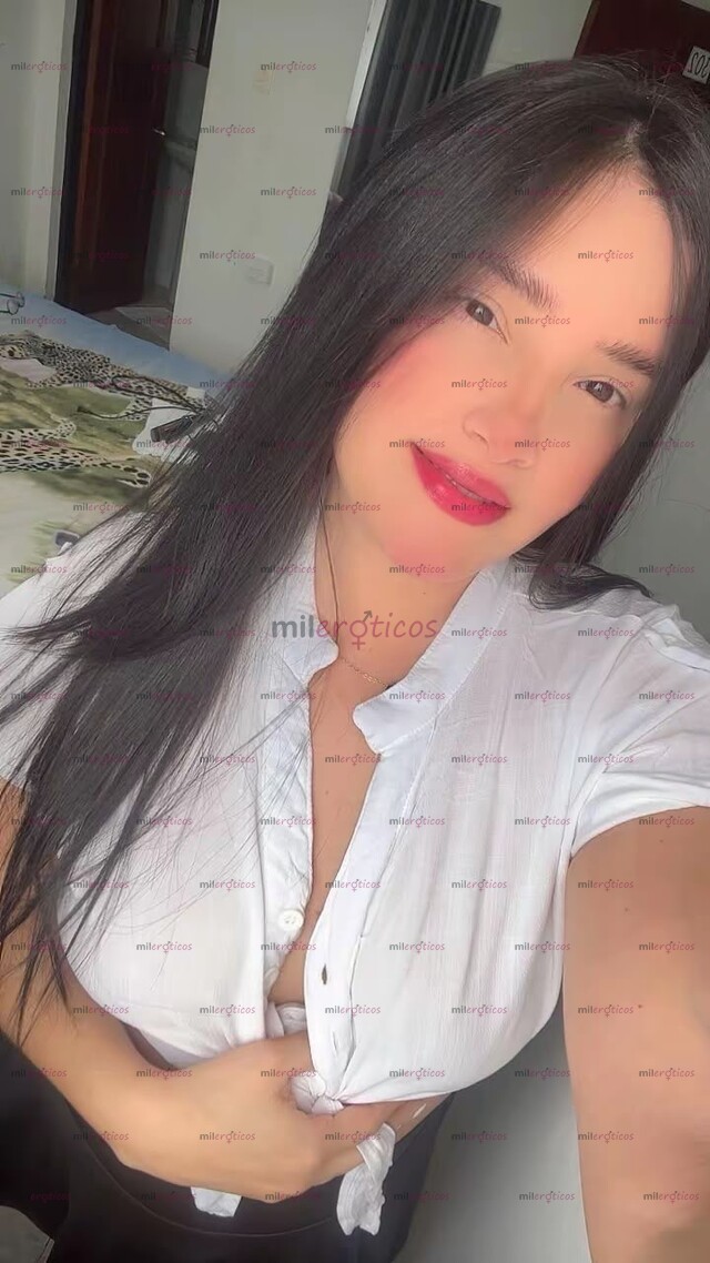 FOTOS DE ADICTIVA SENSUAL DELICIOSA ACTITUD DE AMANTE TU MEJOR ACOMPAÑANTE