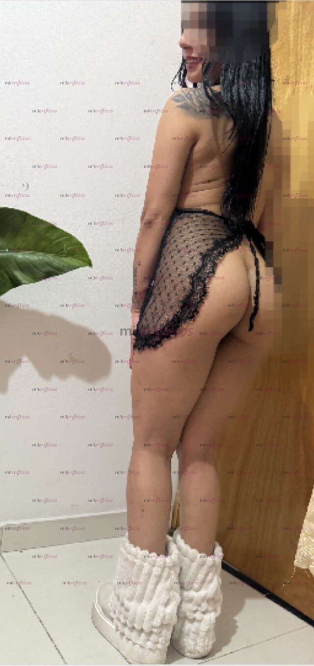 FOTOS DE DULCE LUNA PAÍSA 18 AÑITOS MUY COMPLACIENTE. 24 7