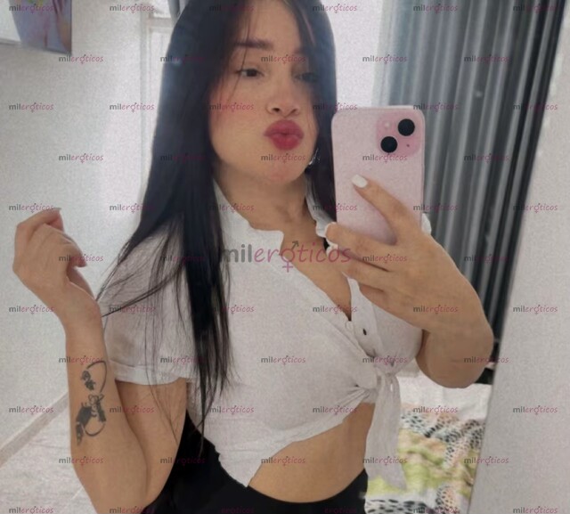 FOTOS DE ADICTIVA SENSUAL DELICIOSA ACTITUD DE AMANTE TU MEJOR ACOMPAÑANTE